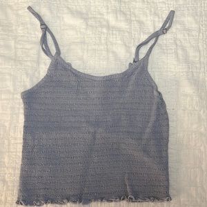 Brandy Melville top
